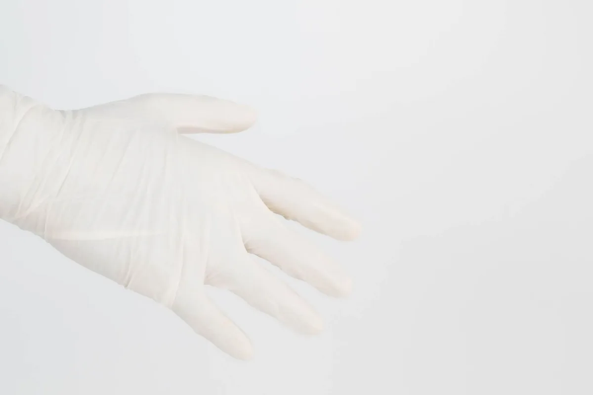 Human Feces & Urine Cleanup in East Wenatchee, WA